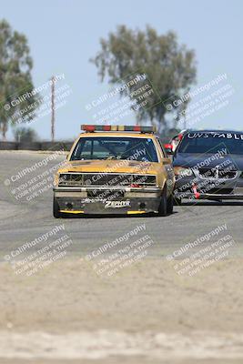 media/Sep-28-2025-24 Hours of Lemons (Sun) [[5dfe0e5f6e]]/10am (Off Ramp Exit)/